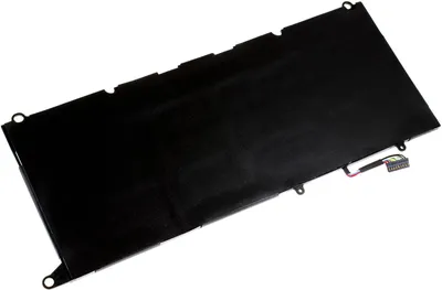 Image de Batterie pour Dell de type JD25G