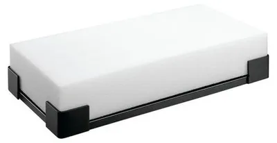 Image de Support mousse pour cric FACOM DL.32A - DL.3CLP 305x155x40mm