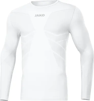 Produktbild von Longsleeve Comfort 2.0 JAKO
