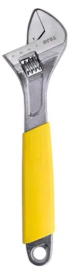 Productafbeelding van Condor - verstelbare moersleutel, 300 mm