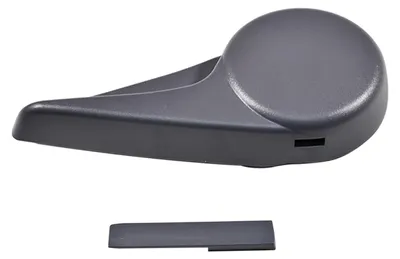 Imagen del producto de Ajuste de altura del asiento para coche