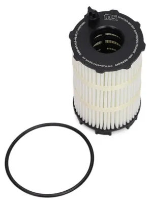 Obrázok produktu pre MS 7005X-OF-PCS-MS Olejový filter pre AUDI A5 (8T3)