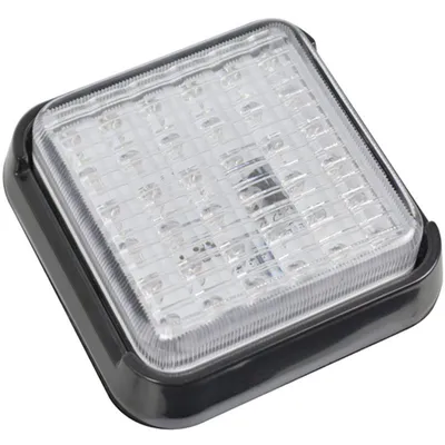 Immagine prodotto di Carpoint Fanale di retromarcia a LED con 36 LED