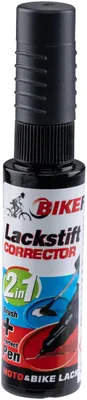 Produktbild von FASI Lackstift Für Tern