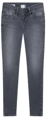 Produktbild von LTB Jeans Julita X Damen Jeans hergestellt aus Baumwollmischung - Größe 28-32