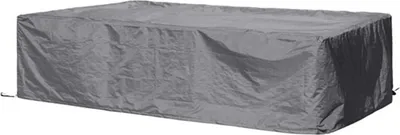 Obrázek produktu pro Venkovní kryt pro sadu salonku - 300X200X75Cm