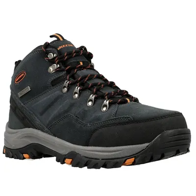 Obrázok produktu pre Skechers Obuv Pelmo, 64869GRY