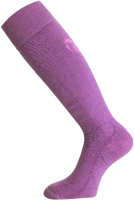 Obrázek produktu pro Merino lyžařská podkolenka WMS