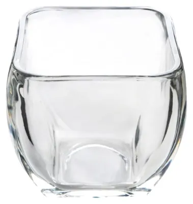 Produktbild von Teelichthalter "Votive