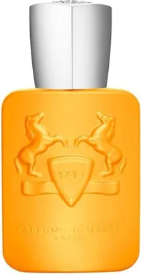 Image de Parfums de Marly Perseus 75ml Eau de Parfum