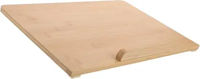 Imagen del producto de Caballete ajustable para espacios de exposición y de metal, caballete de mesa de 6 niveles para dibujar. Multifuncional y portátil, ideal para viajes y estudio