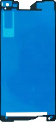 Image de Lcd-Kleber-Dichtung Sony Xperia Z2 D6503 D6502