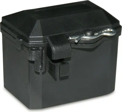 Produktbild von Amewi VB1029 Empfängerbox EVO-X 6000