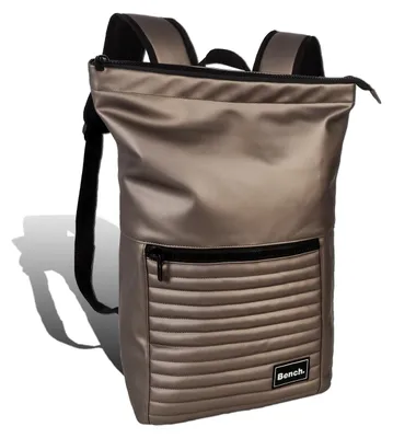 Produktbild von Bench Rucksack Freizeit hoch-Format D2ORI316C