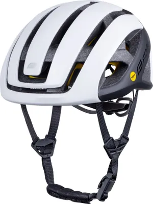 Produktbild von Helm weiß FORCE NEO MIPS  Gr L-XL %