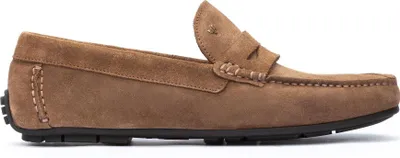 Image de Martinelli Pacific - mocassin pour homme
