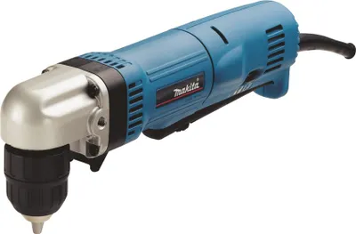 Obrázek produktu pro Úhlová vrtačka Makita DA3011FJ