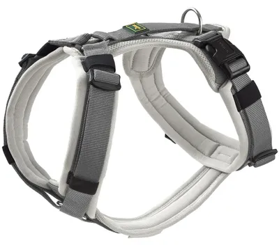 Immagine prodotto di HUNTER Imbracatura Maldon Grigio chiaro/Grigio L