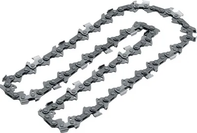 Image de Chaîne de tronçonneuse 25 cm 1,1 mm Professional