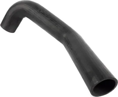 Produktbild von Wasserschlauch Kühler unten 81963010904 MAN TGL