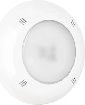 Produktbild von Astralpool Lumiplus Essential Led Rgb 1100 Lumen Flacher Projektor 22w Durchsichtig,Weiß Durchsichtig,Weiß One Size