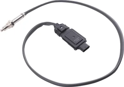 Obrázok produktu pre Snímač NOx Lambda sonda pre BMW 5 G30 G31 G20 G21 G28 G80 G81 G26 13628594553
