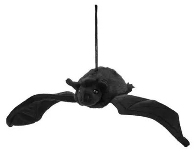Obrázek produktu pro Závěsný netopýr 50 cm