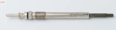 Produktbild von DENSO DG-142 Glühkerze