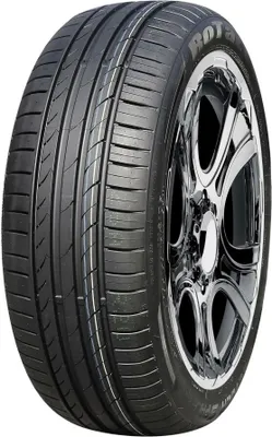 Immagine prodotto di Rotalla Setula S-Race Ru01 255/30R20 92Y Mfs Bsw Xl