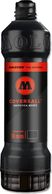 Produktbild von Molotow COVERSALL Dripstick 860DS (10mm)