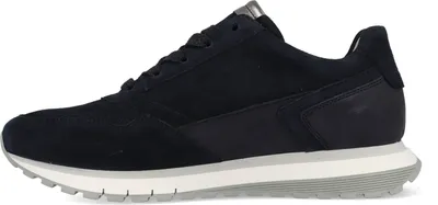Produktbild von Gabor Sneakers 66.378.46 Blau-37