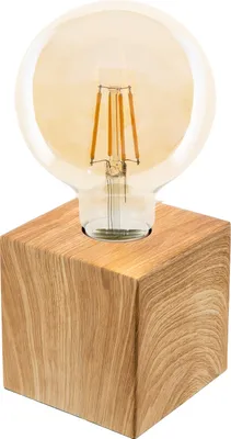 Immagine prodotto di Nino Leuchten lampada da tavolo a 1 luce LEONIE per 1xE14, max.42W; 50240146