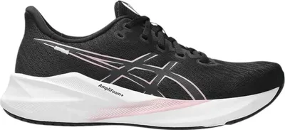 Image de Chaussures de running Asics 1012B775-003 pour Femme