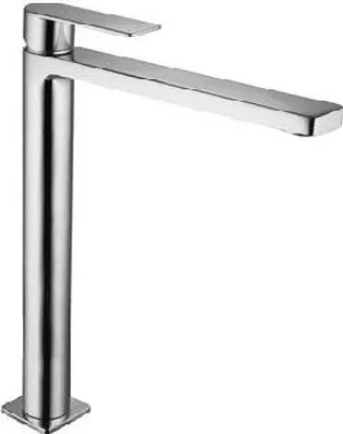 Obrázek produktu pro Paffoni Tango - Umyvadlová baterie, chrom TA081CR