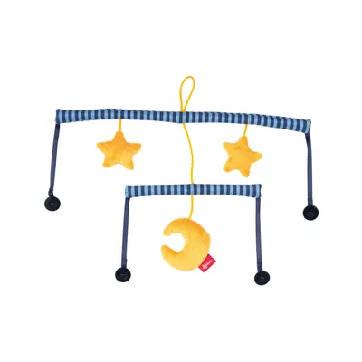 Produktbild von SIGIKID Sigikid 41898 Mobile sigimix