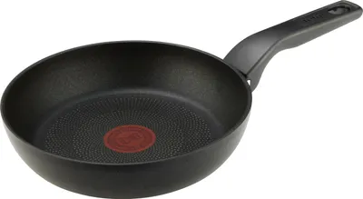 Obrázok produktu pre TEFAL Panvica na vyprážanie Hard Titanium Pro Ø20cm