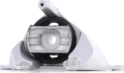 Produktbild von ORIGINAL IMPERIUM Motorlager Hinten für FIAT PUNTO (188) 29273