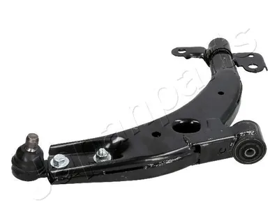 Produktbild von JAPANPARTS BS-K29R Querlenker Vorne Unten Rechts für KIA SHUMA (FB)