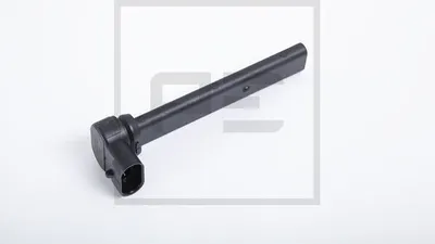 Produktbild von PETERS ENNEPETAL 080.569-00A Kühlmittelstandssensor Kühlmittelstand Sensor