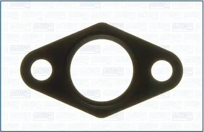 Obrázek produktu pro Těsnění Egr Ventilu Bmw 5 E39 520D 00-