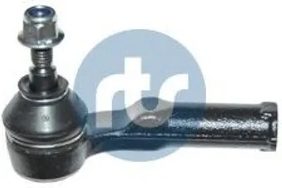 Produktbild von RTS Spurstangenkopf Spurstange für FORD KUGA I Vorne Links 91-90608-2