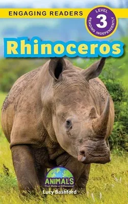 Immagine prodotto di Rhinoceros