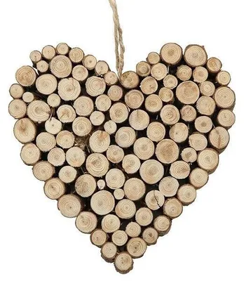 Produktbild von Boltze 3015500, Holz, Holz, 1 Stück(e), 1 Stück(e), CE, 200 mm