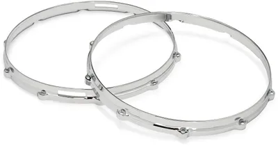 Obrázek produktu pro DW DRSPDC14 Chrome Die-cast