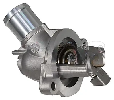 Immagine prodotto di Termostato refrigerante METZGER per OPEL INSIGNIA B