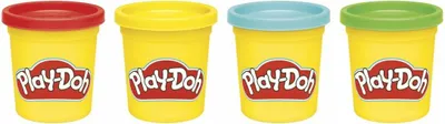 Immagine prodotto di PD Classic 4 Pack
