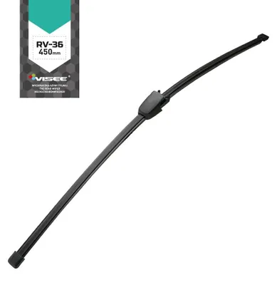 Image de VISEE BackSide RV-36 450