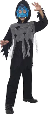 Produktbild von Vampir Sofort-Kit