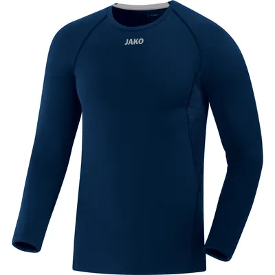 Produktbild von Longsleeve Compression 2.0 JAKO