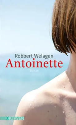 Immagine prodotto di Antoinette
